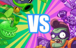 PvZ Smash Or Pass PvZ Heroes Part 2