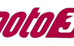 Pilotos Moto3