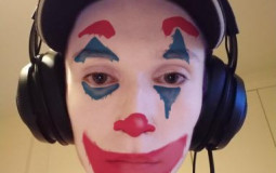 ppl from source lol.