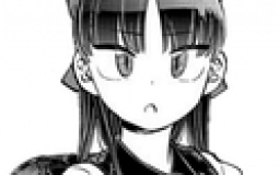 Komi Emotes