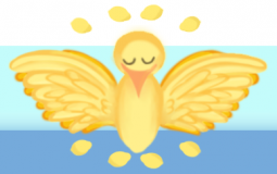 best duccana islands members