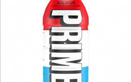 Prime rankings my mums opinion