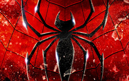 Make A Spider-Man Trilogy