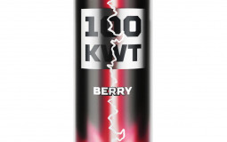 energye