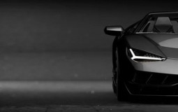 Les meilleures marques de voitures