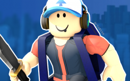 Mejores STAFF de NicksDageros
