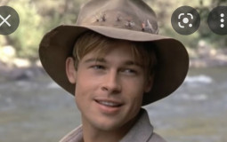 Movie Performances Part 2