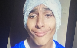 Gyat