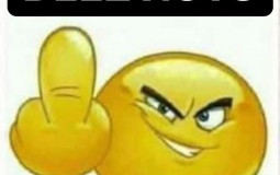 your mom
