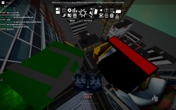 Top gente del server