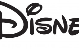 disney shows