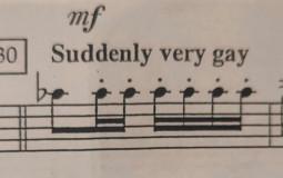 Discrimination NA20EA