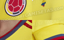 Colombia