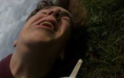 Silliest lads