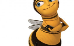 Hottest Cartoon Characters