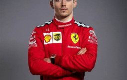 F1