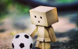 Ball 3D Soccer Online Players