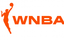 WNBA Mascots