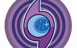 Studio Stardust Characters