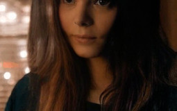 Stranger Things fruity list