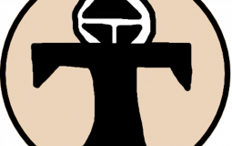 Townia Insanity Tierlist