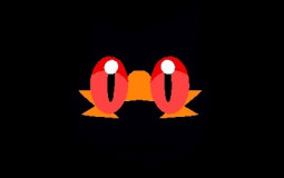 Ro-Ghoul Hyperglass Tierlist