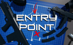 EntryPointWeaponsTierList