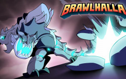 brawlhalla