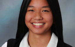 the grievances of emmy wemmy