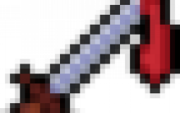 responses to getting stabbed