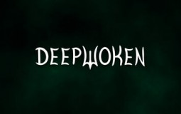 Deepwoken