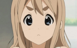 Best Anime Waifus Of DvaMugi