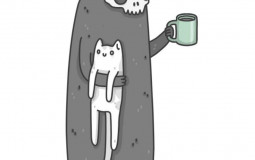 online friend tier list