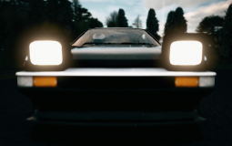 FH5 B700 JDM Tier List (Difficulty)