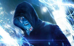 All Spider-Man Villains Ranked by power