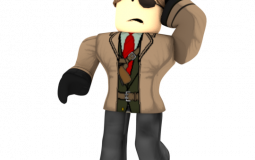 Cool Fan Club personality tier list