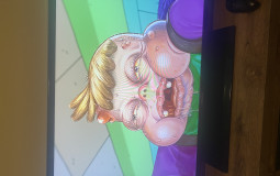 Clarence Episodes S1