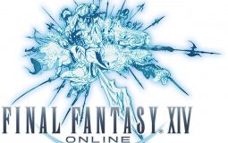 Final Fantasy 14 bosses