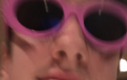 how decent humans are in the 21st century