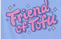 best pics of tobe i own