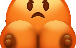 Добри