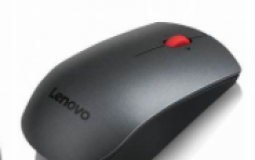 Les plus gros cheateir de la Az0x