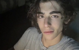 Friend Group Tier List