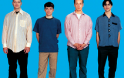 The Color Purple Project