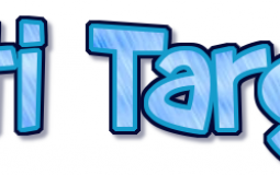 Hoeless Hoe tierlist