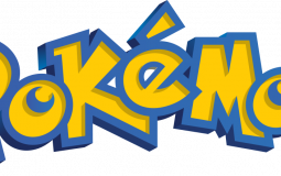 Pokemon Games