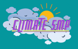 Best Climate SMP members