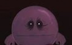 Friday Night Funkin' Mod Characters