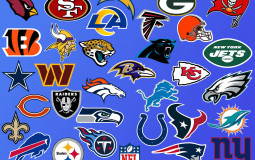 NFL Teams