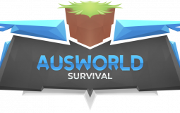 ausworld tier list of staff